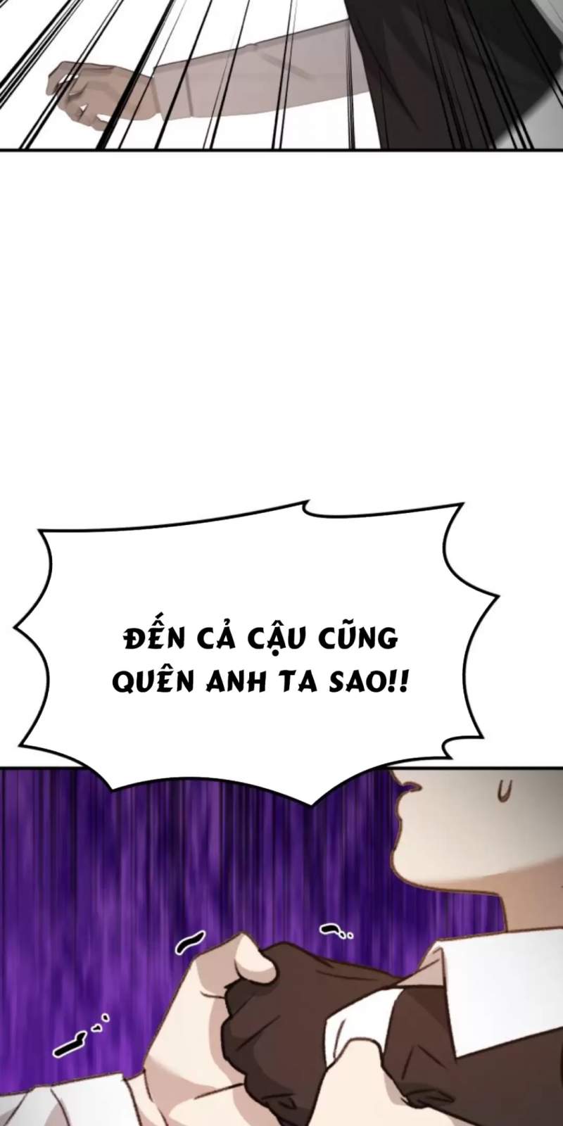 Thần Hổ Jangsan Chap 51 - Next Chap 52
