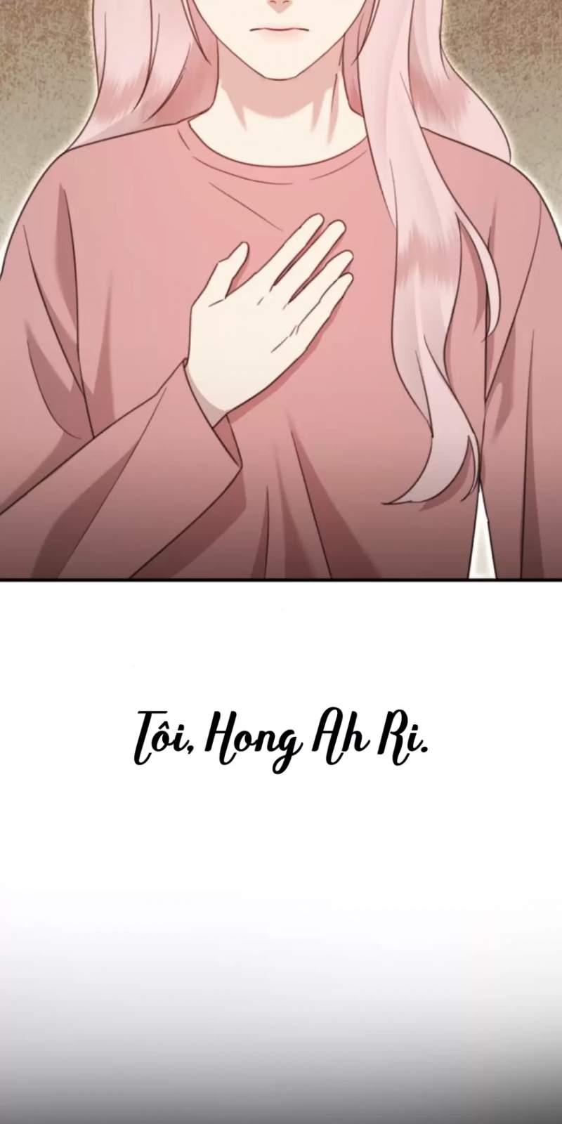 Thần Hổ Jangsan Chap 51 - Next Chap 52