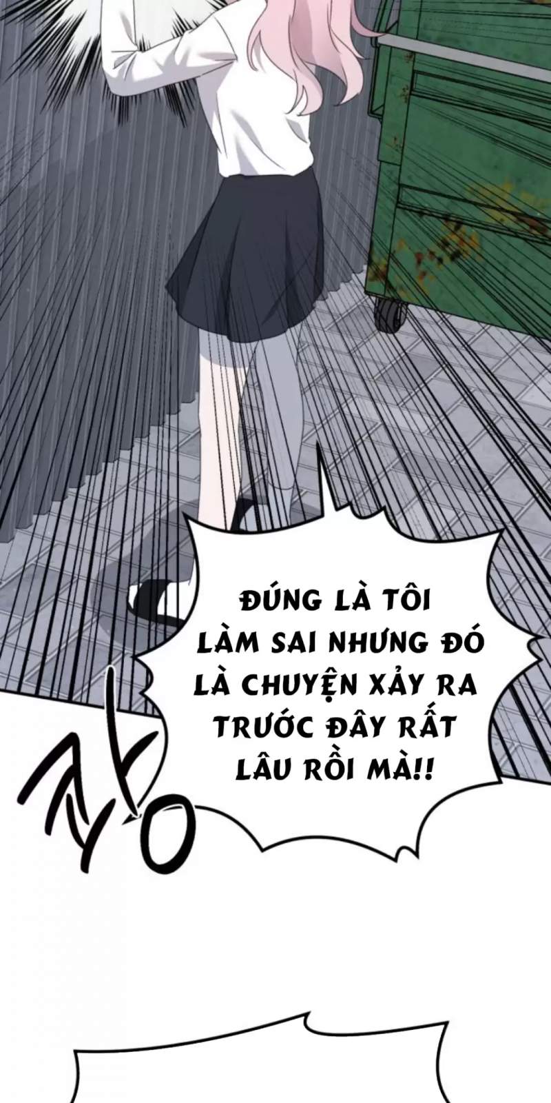 Thần Hổ Jangsan Chap 51 - Next Chap 52