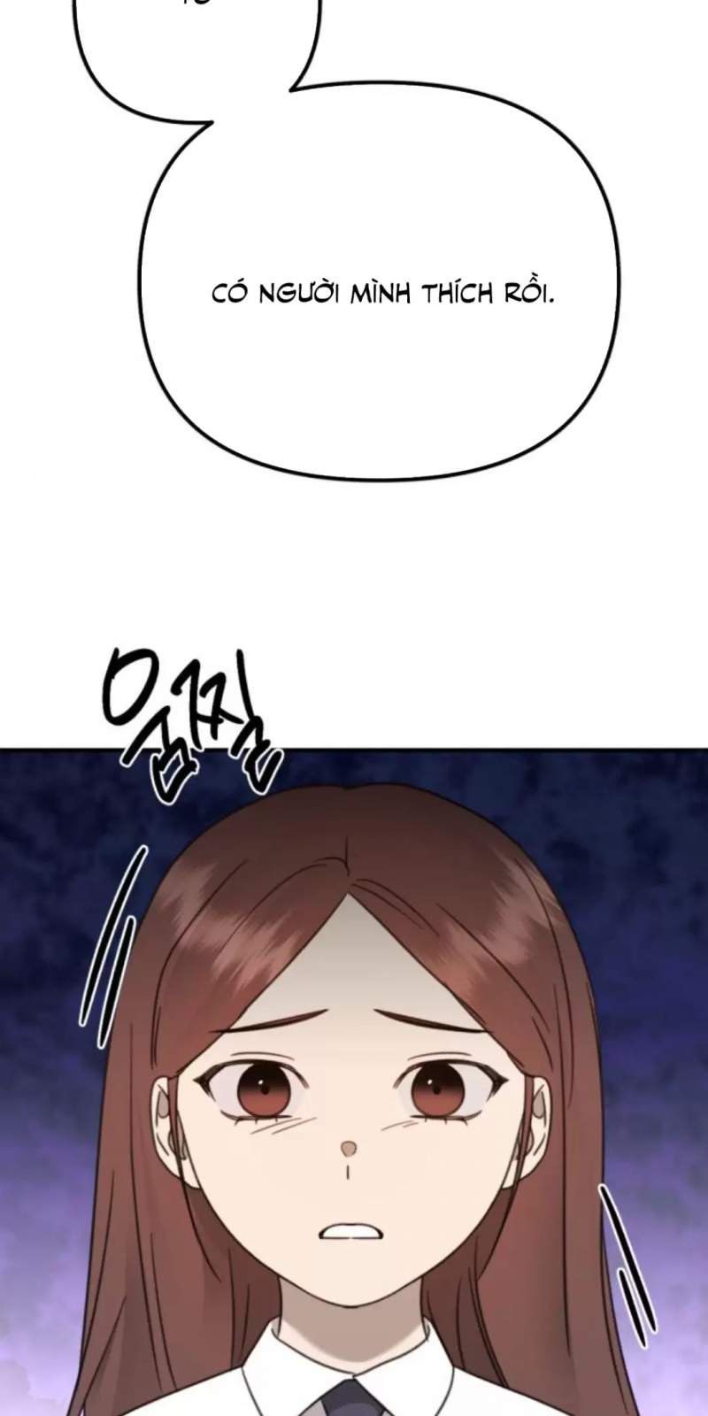 Thần Hổ Jangsan Chap 51 - Next Chap 52