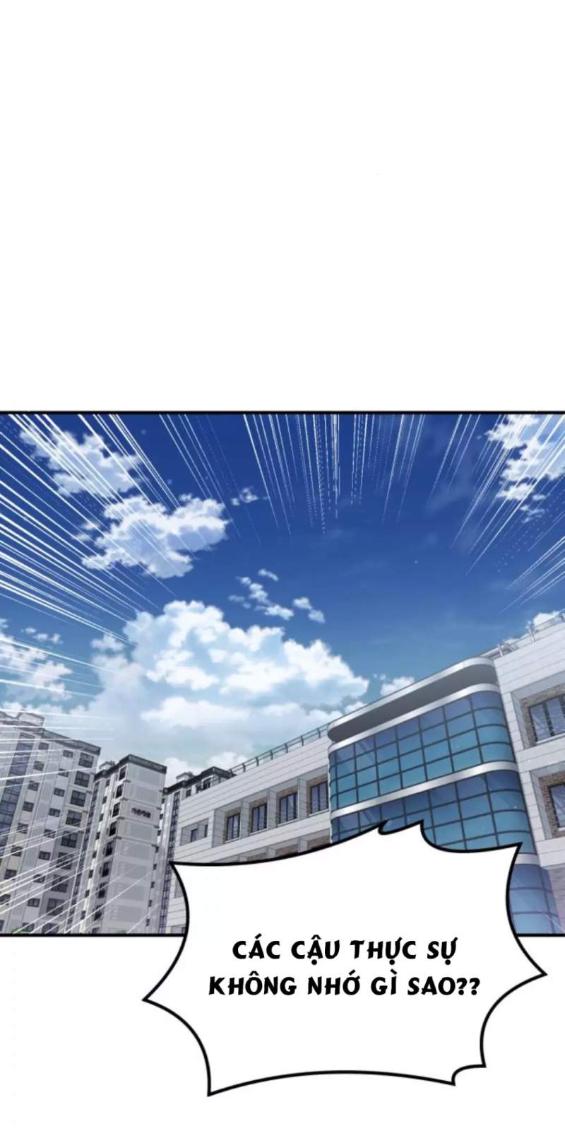 Thần Hổ Jangsan Chap 51 - Next Chap 52