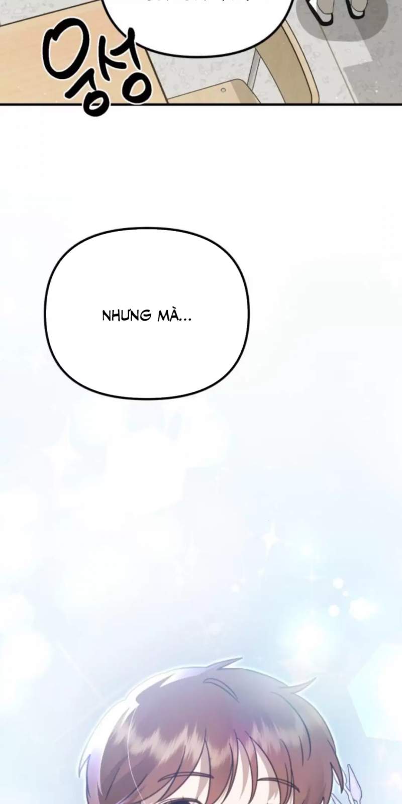 Thần Hổ Jangsan Chap 51 - Next Chap 52