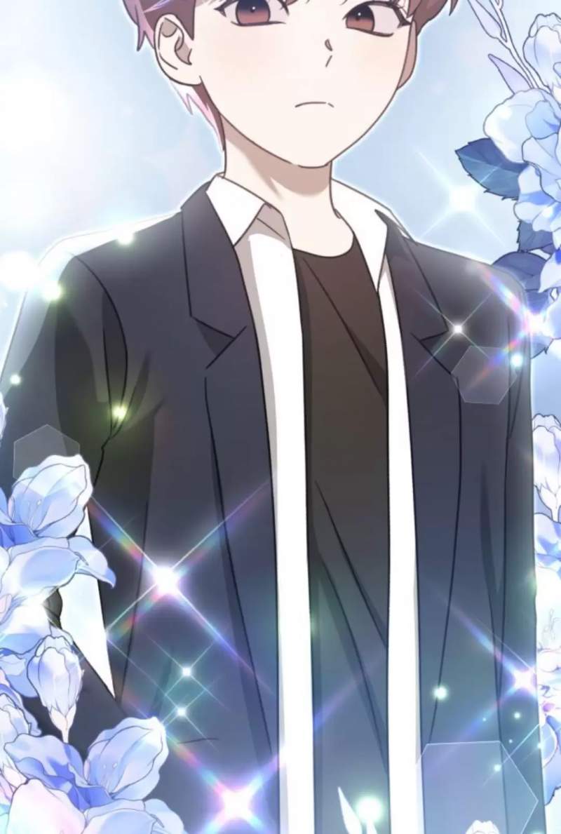 Thần Hổ Jangsan Chap 51 - Next Chap 52
