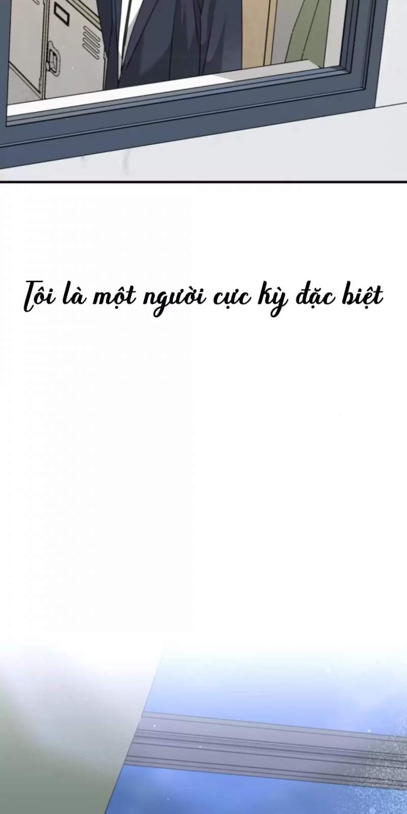 Thần Hổ Jangsan Chap 51 - Next Chap 52