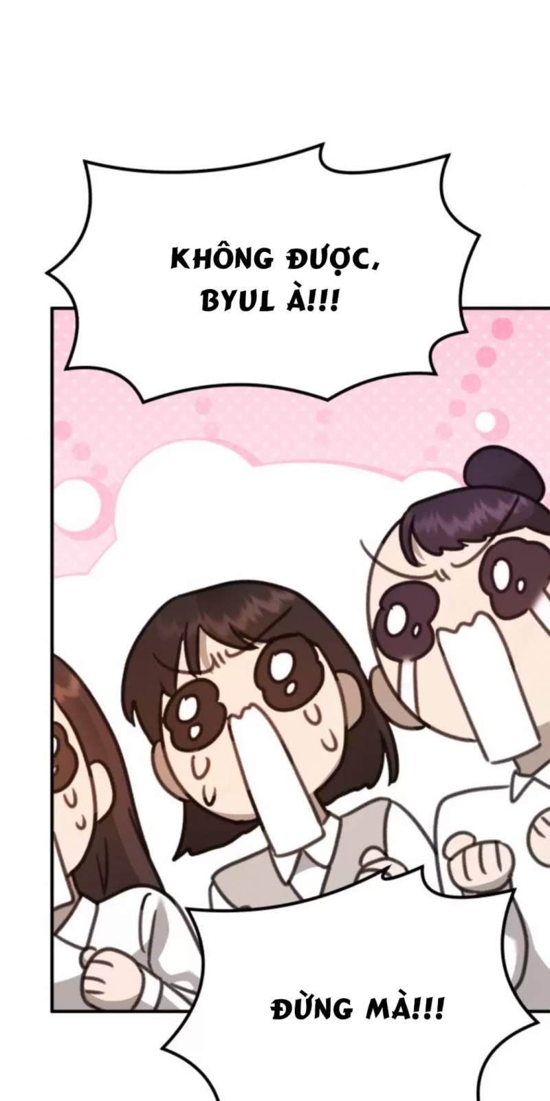 Thần Hổ Jangsan Chap 51 - Next Chap 52