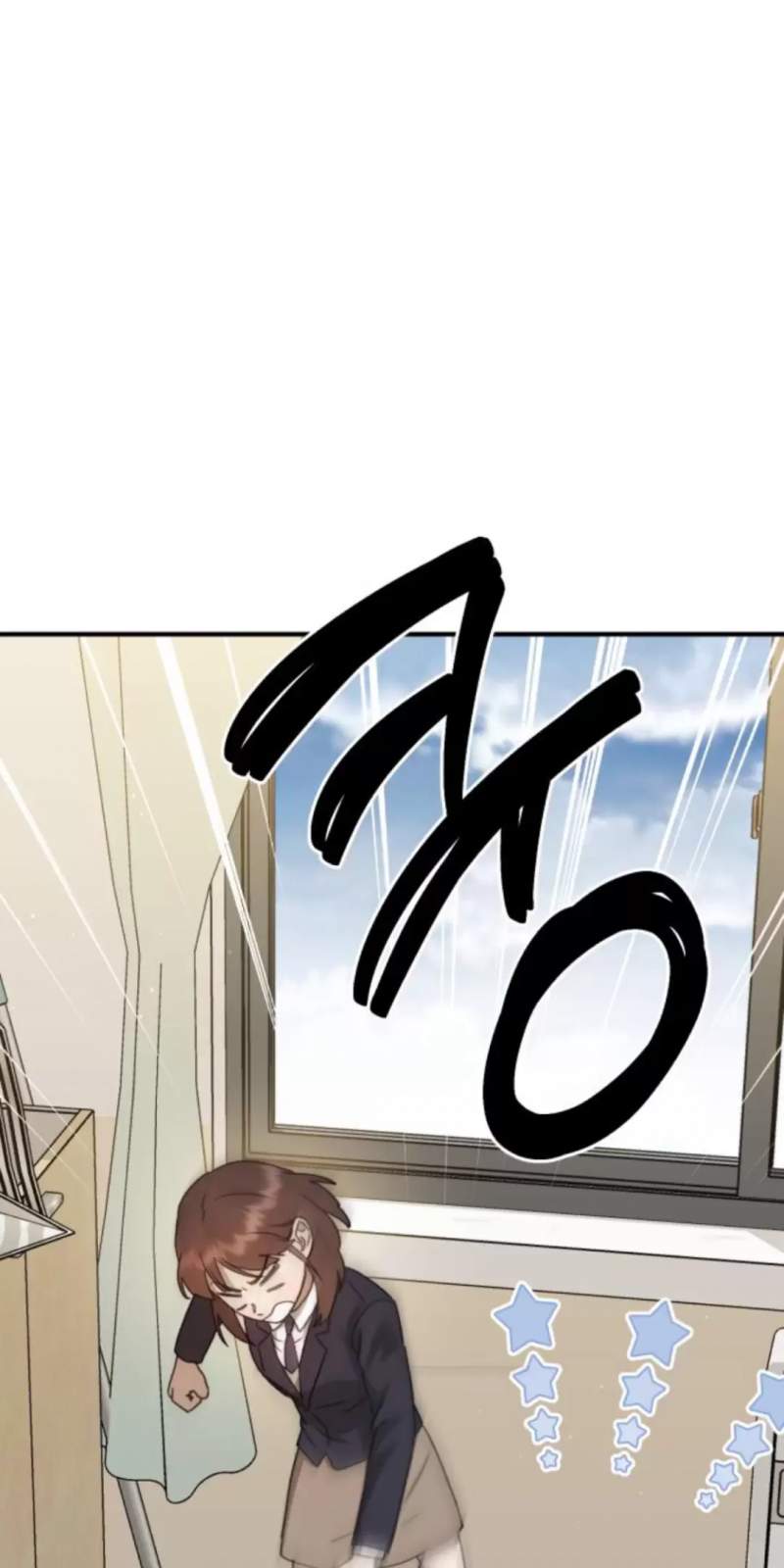 Thần Hổ Jangsan Chap 51 - Next Chap 52