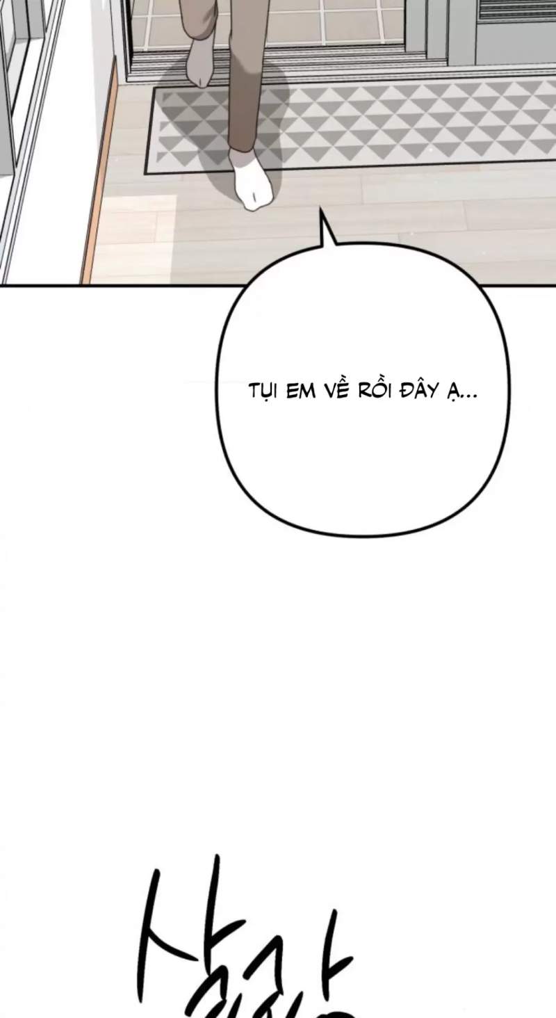 Thần Hổ Jangsan Chap 51 - Next Chap 52