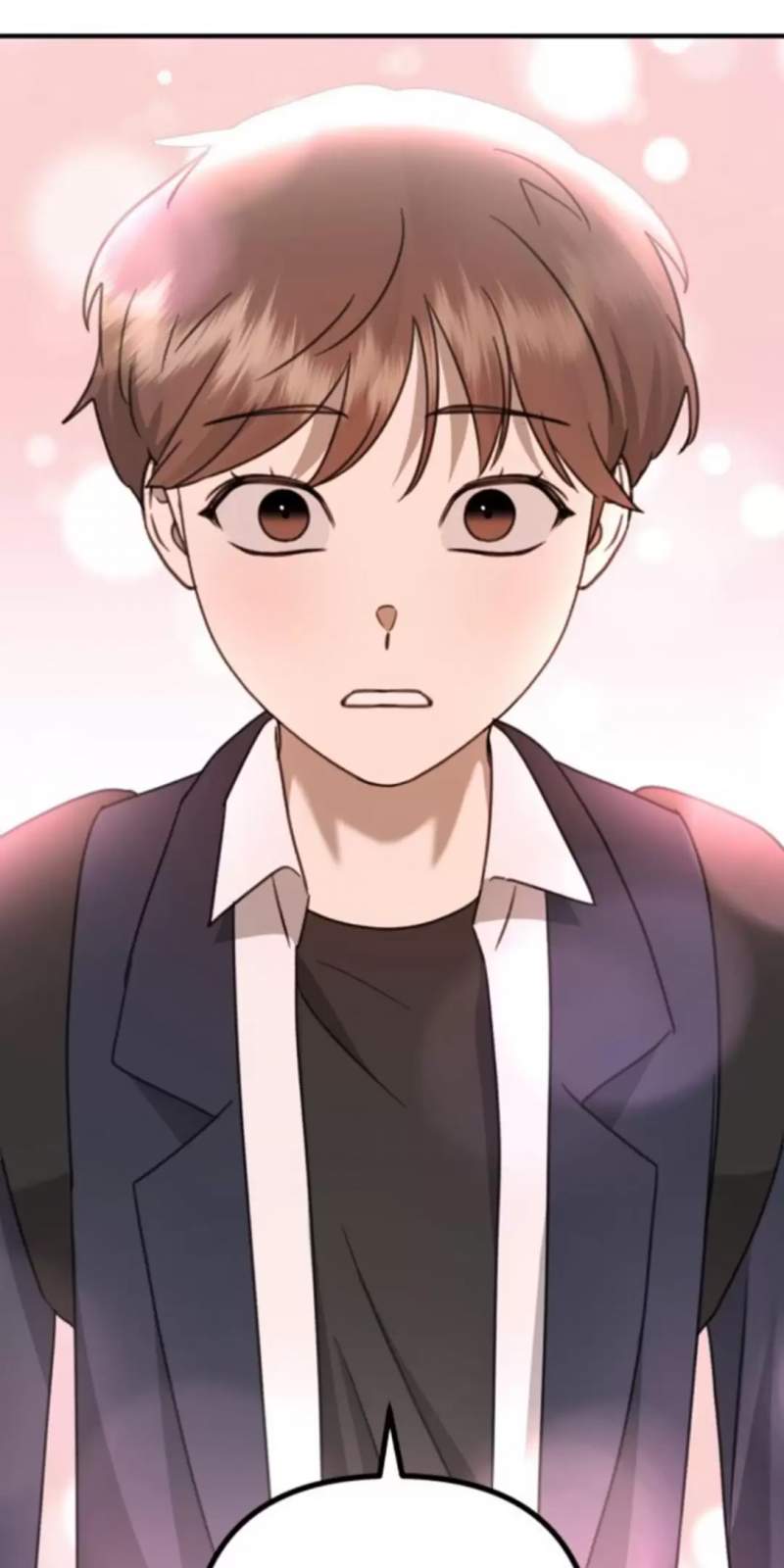 Thần Hổ Jangsan Chap 51 - Next Chap 52