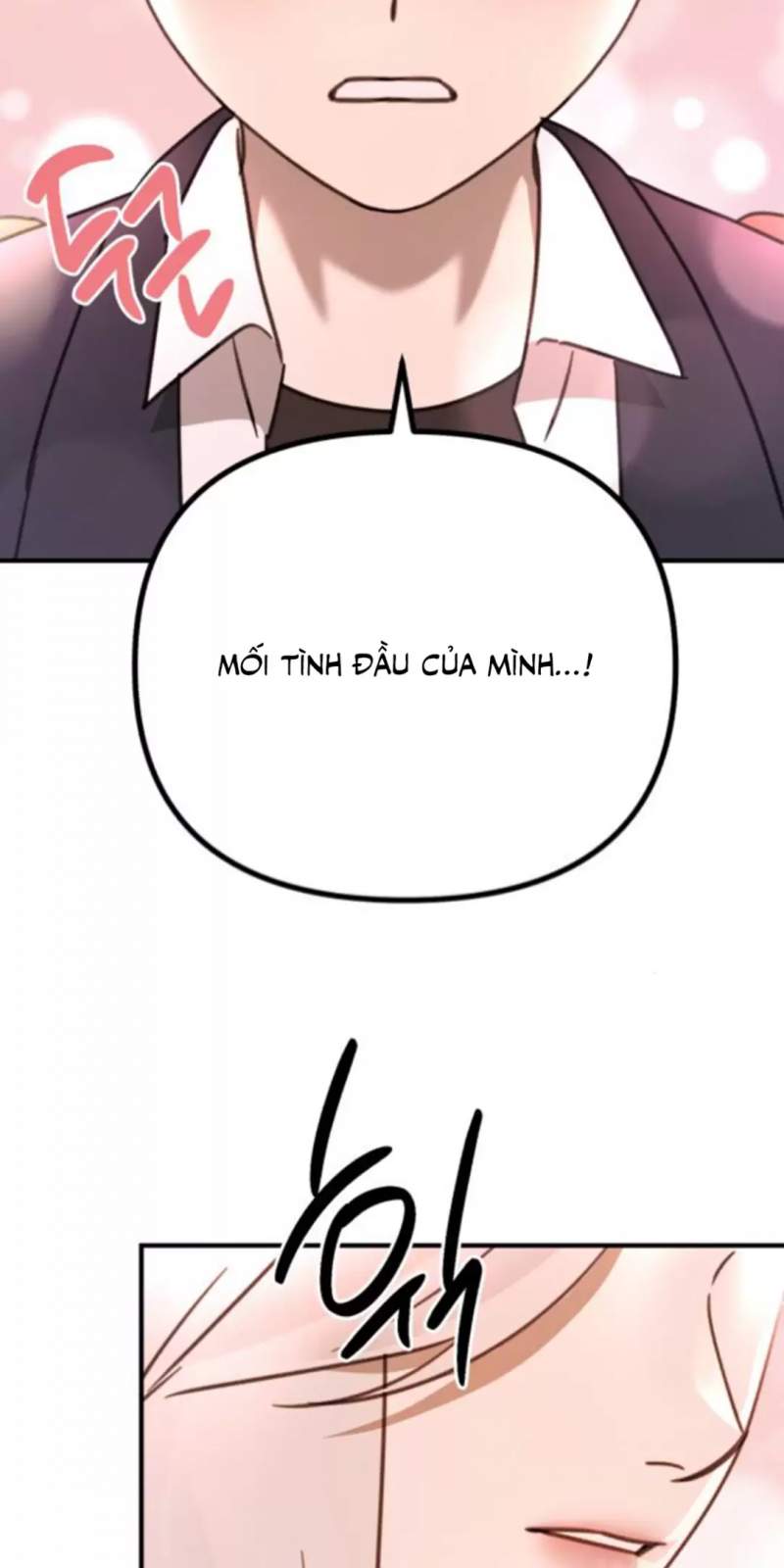 Thần Hổ Jangsan Chap 51 - Next Chap 52