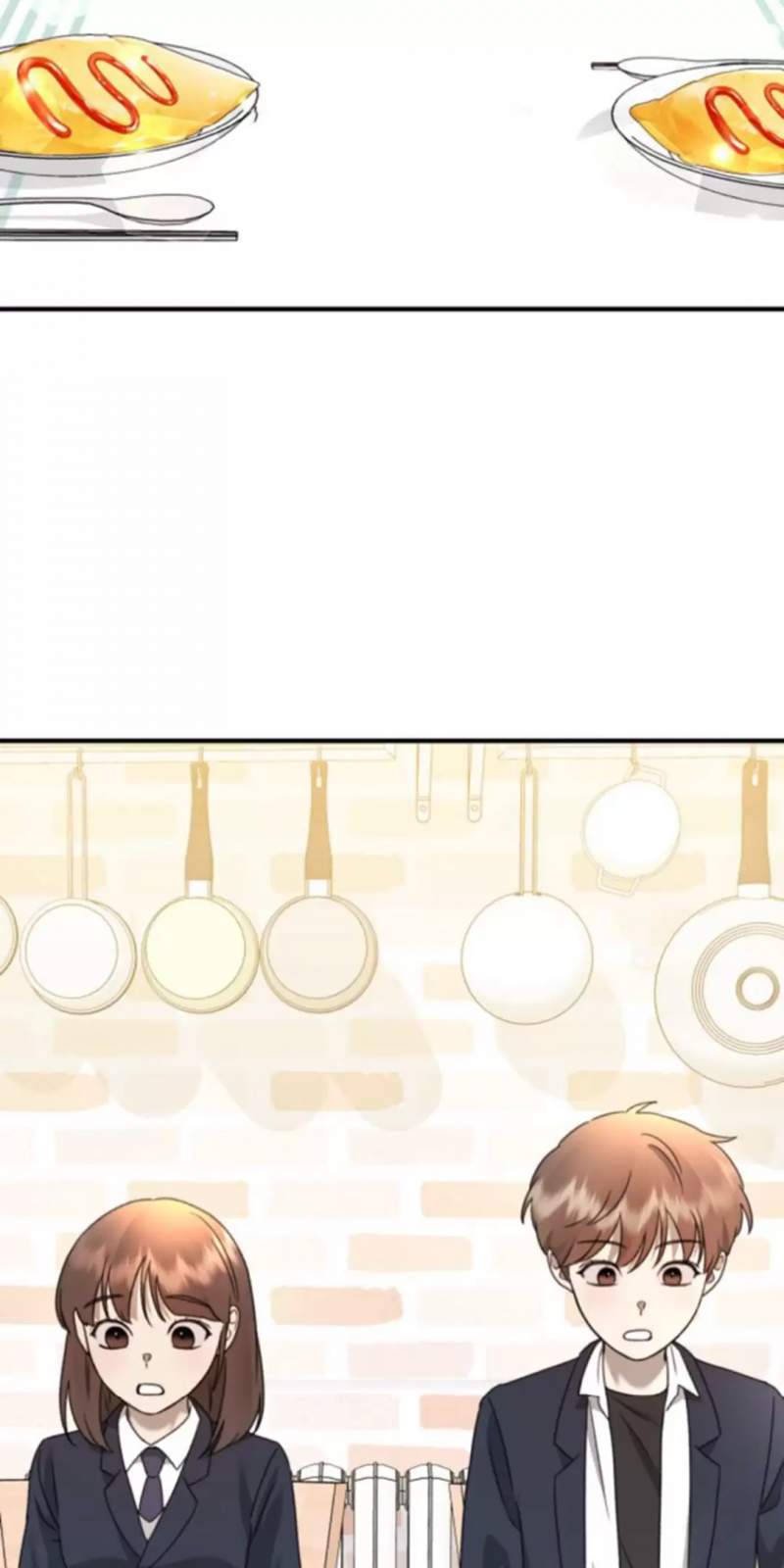 Thần Hổ Jangsan Chap 51 - Next Chap 52