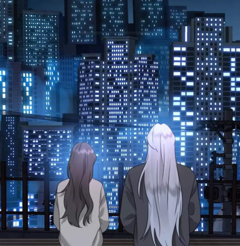 Thần Hổ Jangsan Chap 51 - Next Chap 52