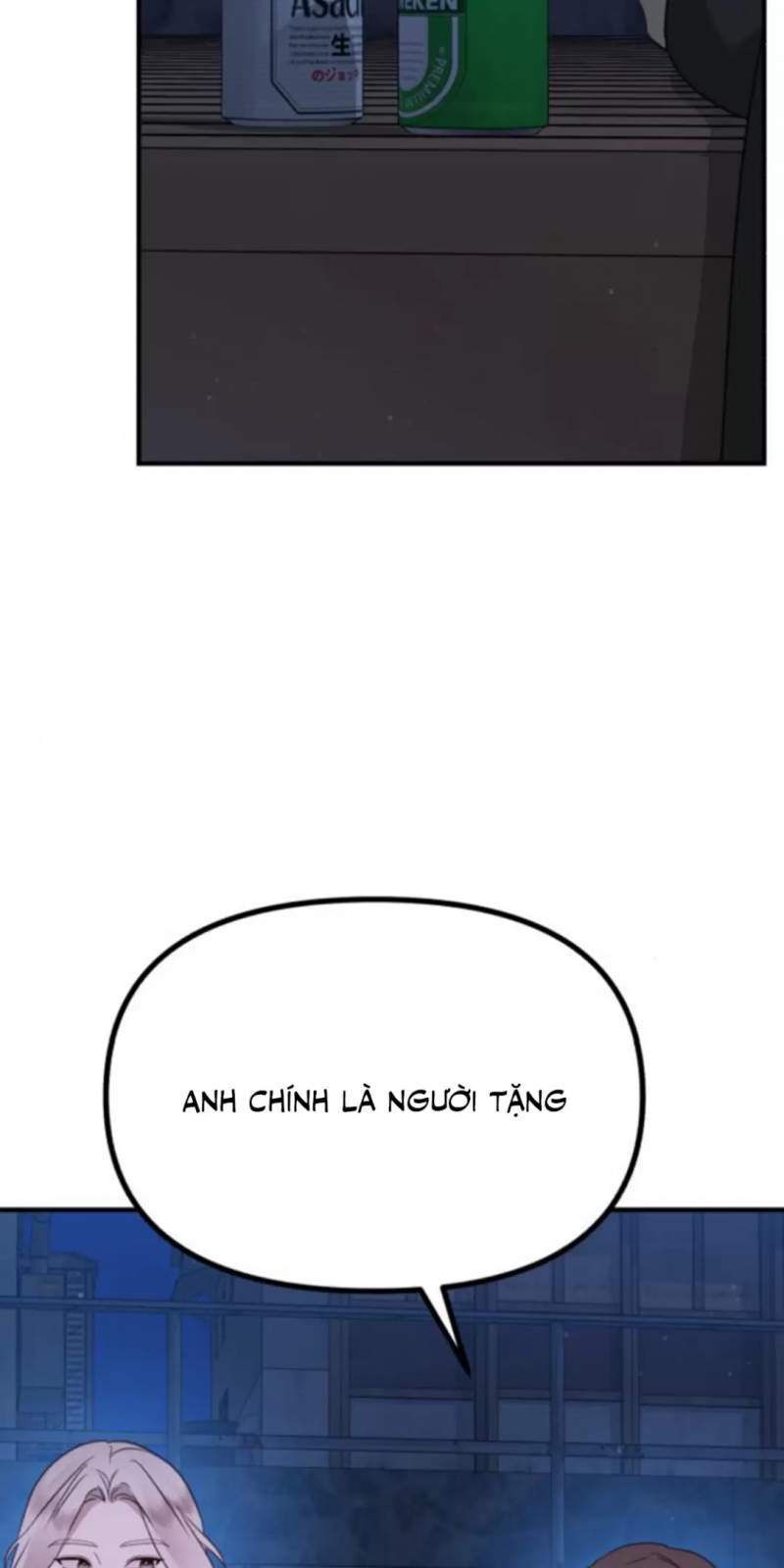Thần Hổ Jangsan Chap 51 - Next Chap 52