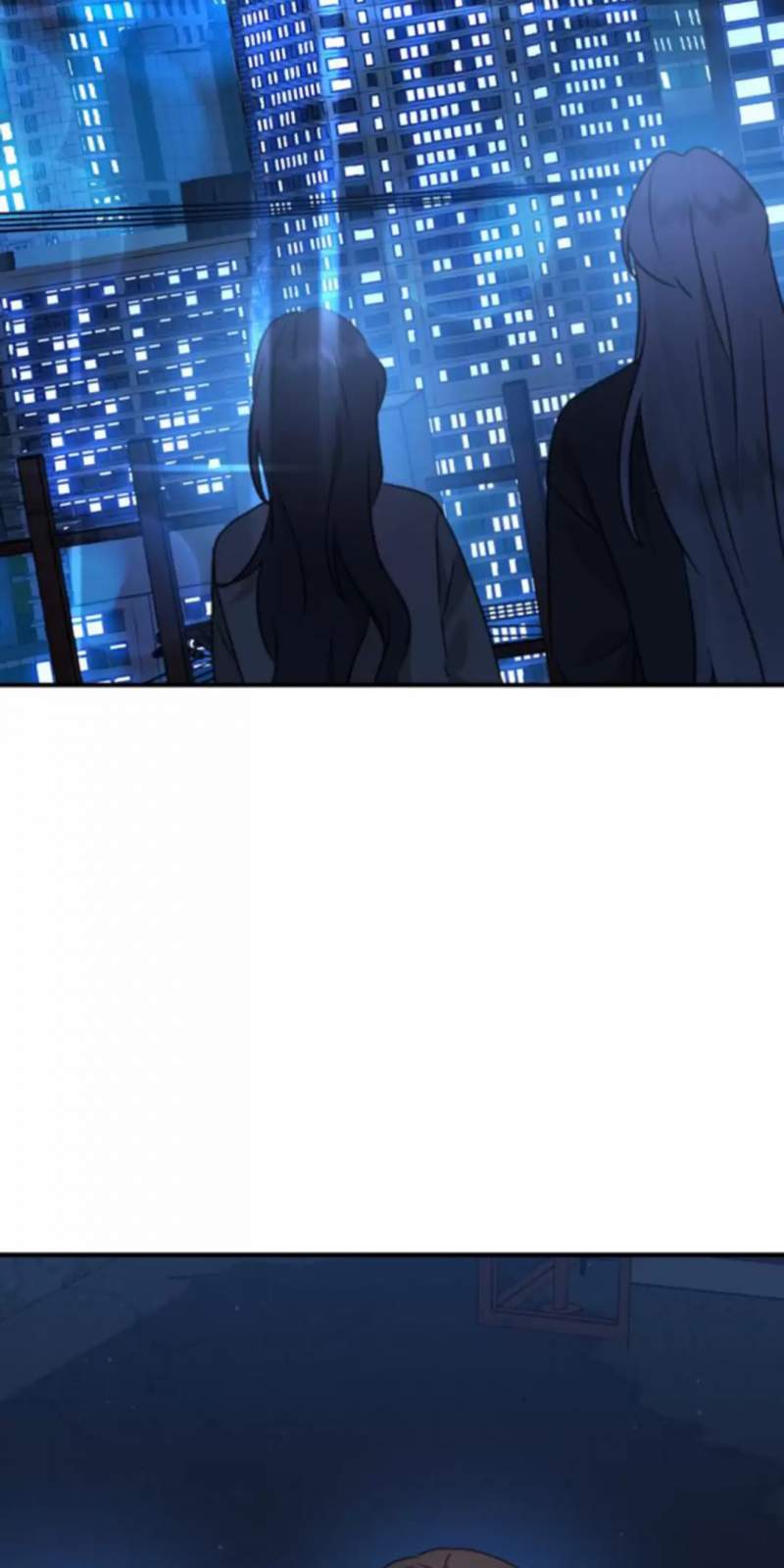 Thần Hổ Jangsan Chap 51 - Next Chap 52