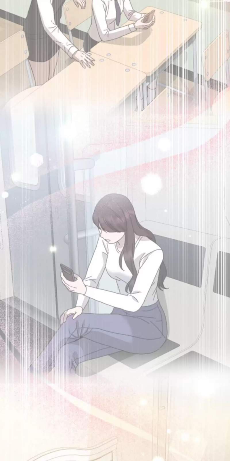 Thần Hổ Jangsan Chap 51 - Next Chap 52