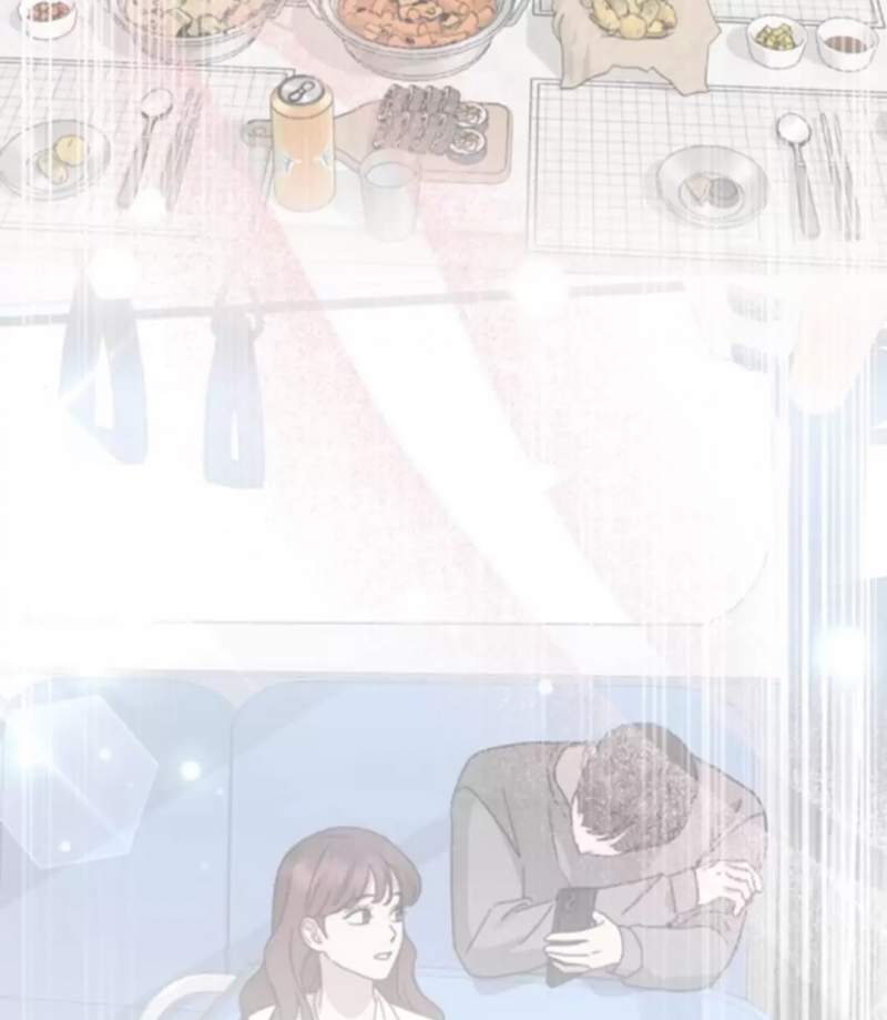 Thần Hổ Jangsan Chap 51 - Next Chap 52