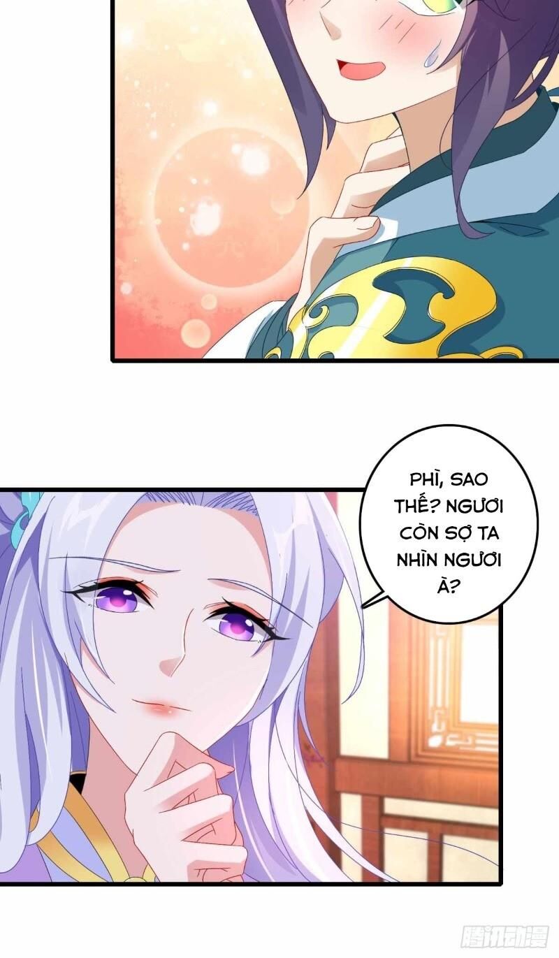 Thần Hồn Võ Đế Chap 11 - Next Chap 12