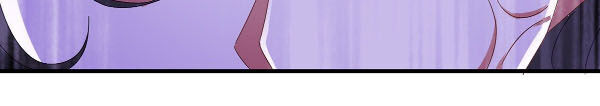 Thần Hồn Võ Đế Chap 18 - Next Chap 19