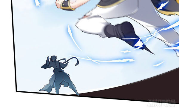 Thần Hồn Võ Đế Chap 18 - Next Chap 19