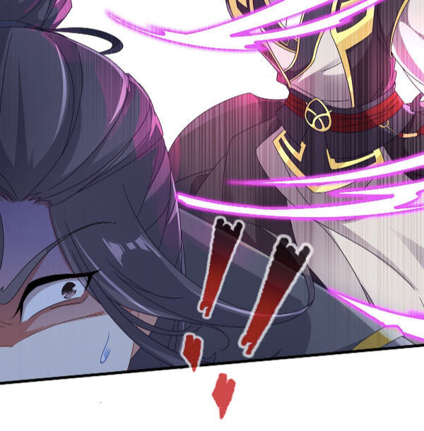 Thần Hồn Võ Đế Chap 18 - Next Chap 19