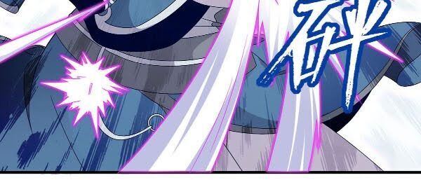 Thần Hồn Võ Đế Chap 20 - Next Chap 21