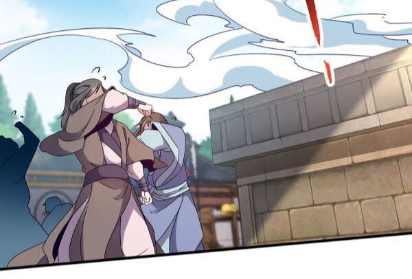 Thần Hồn Võ Đế Chap 20 - Next Chap 21