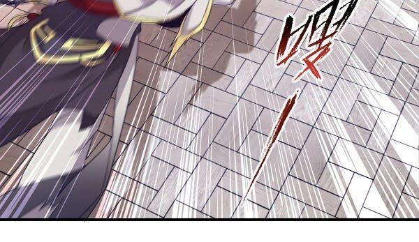 Thần Hồn Võ Đế Chap 21 - Next Chap 22
