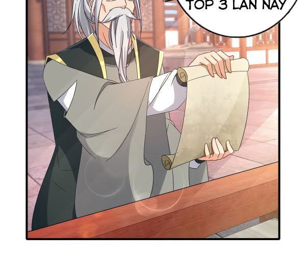 Thần Hồn Võ Đế Chap 21 - Next Chap 22
