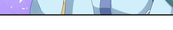 Thần Hồn Võ Đế Chap 23 - Next Chap 24