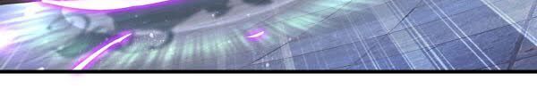 Thần Hồn Võ Đế Chap 23 - Next Chap 24
