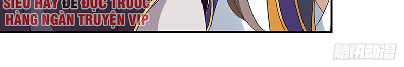 Thần Hồn Võ Đế Chap 25 - Next Chap 26
