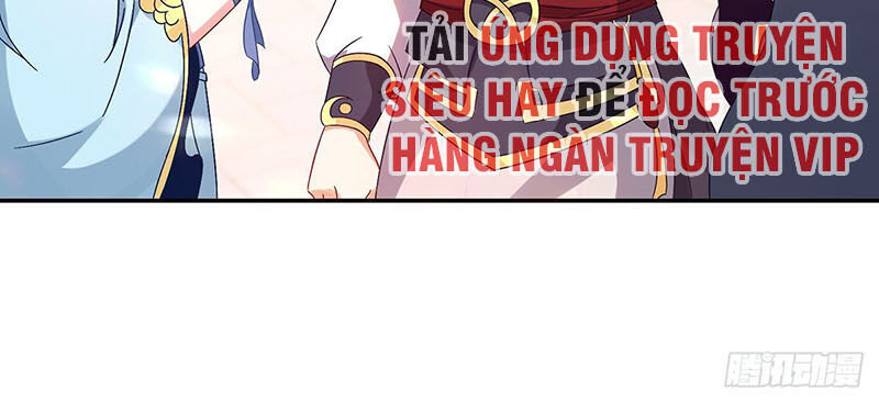 Thần Hồn Võ Đế Chap 25 - Next Chap 26