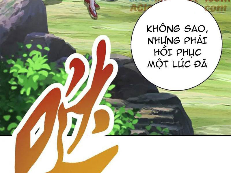 Thần Hồn Võ Đế Chap 382 - Next Chap 383