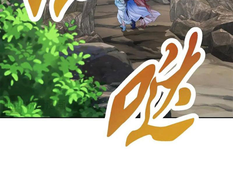 Thần Hồn Võ Đế Chap 382 - Next Chap 383