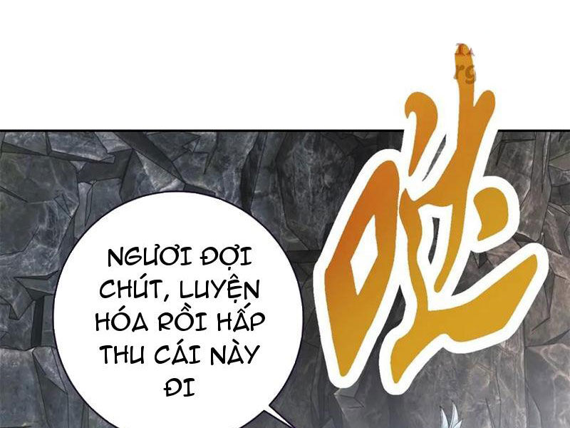Thần Hồn Võ Đế Chap 382 - Next Chap 383