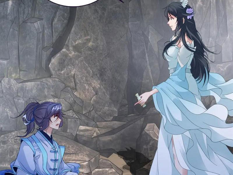 Thần Hồn Võ Đế Chap 382 - Next Chap 383