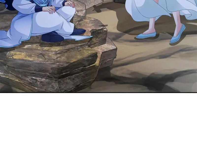 Thần Hồn Võ Đế Chap 382 - Next Chap 383