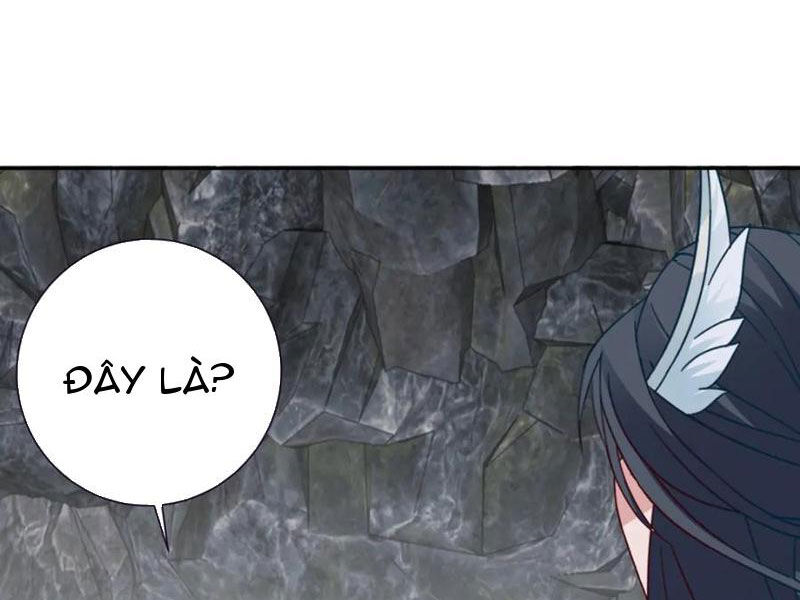 Thần Hồn Võ Đế Chap 382 - Next Chap 383