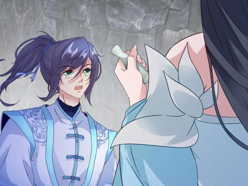 Thần Hồn Võ Đế Chap 382 - Next Chap 383