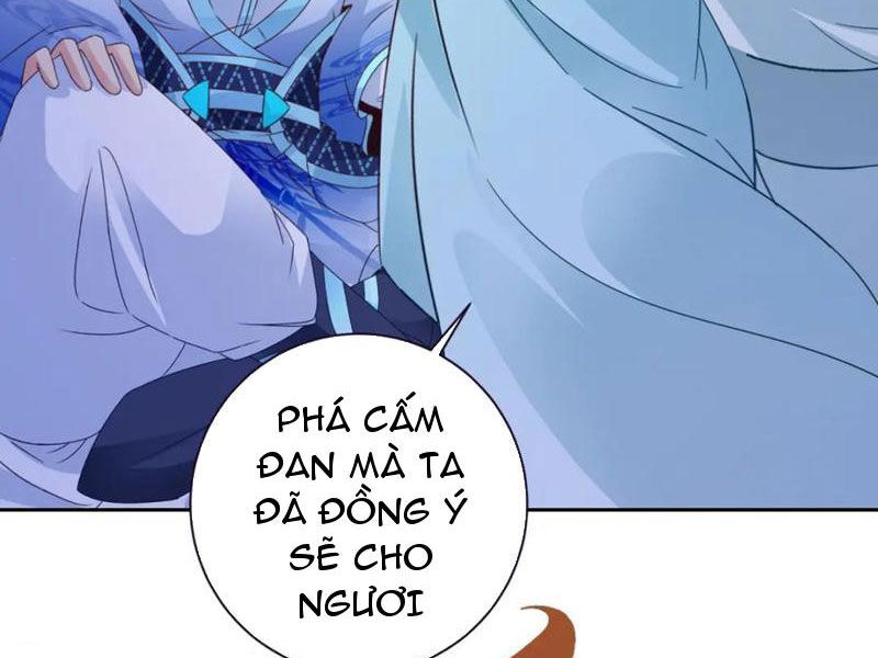 Thần Hồn Võ Đế Chap 382 - Next Chap 383