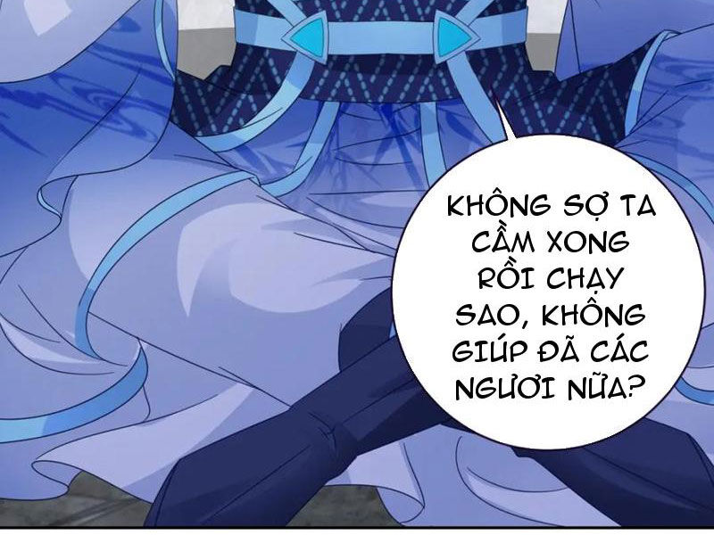 Thần Hồn Võ Đế Chap 382 - Next Chap 383