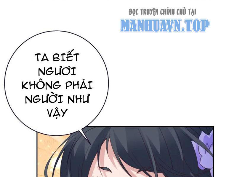 Thần Hồn Võ Đế Chap 382 - Next Chap 383