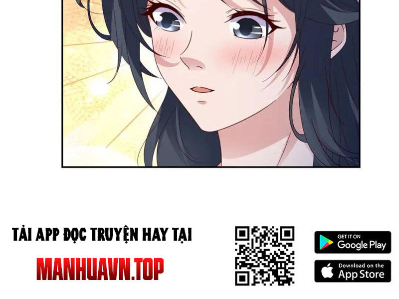 Thần Hồn Võ Đế Chap 382 - Next Chap 383