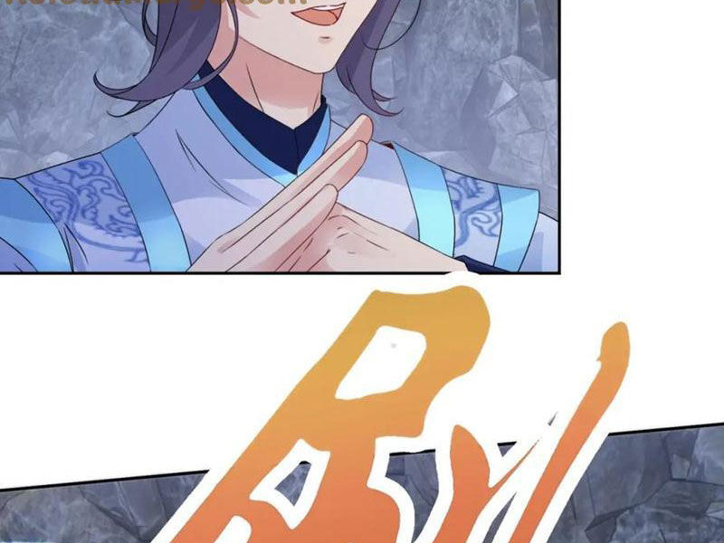 Thần Hồn Võ Đế Chap 382 - Next Chap 383