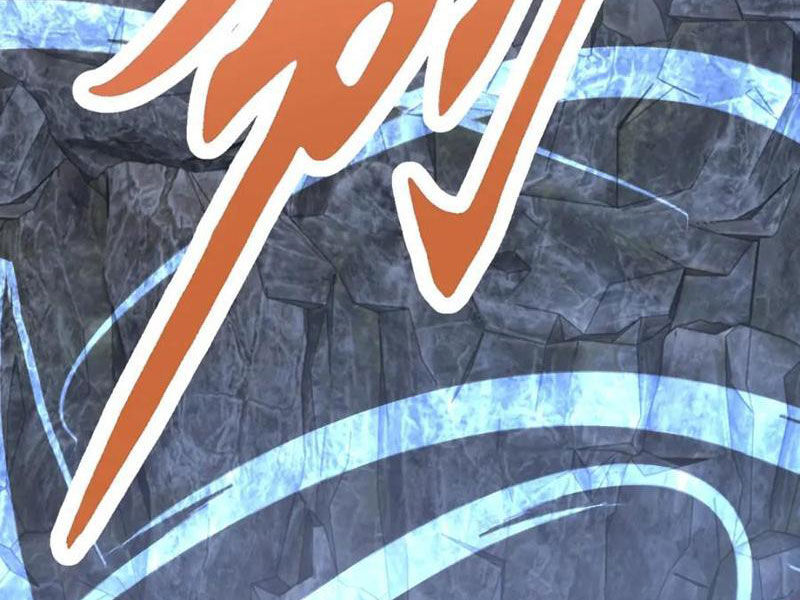 Thần Hồn Võ Đế Chap 382 - Next Chap 383