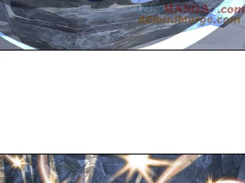 Thần Hồn Võ Đế Chap 382 - Next Chap 383