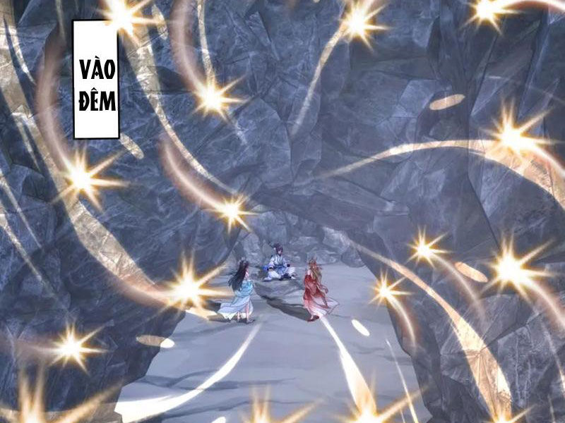 Thần Hồn Võ Đế Chap 382 - Next Chap 383