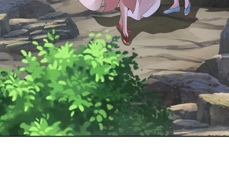 Thần Hồn Võ Đế Chap 382 - Next Chap 383