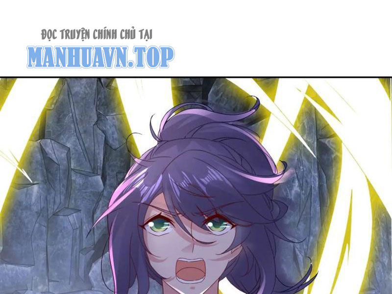 Thần Hồn Võ Đế Chap 382 - Next Chap 383
