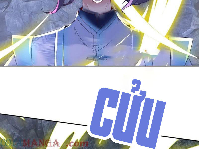Thần Hồn Võ Đế Chap 382 - Next Chap 383