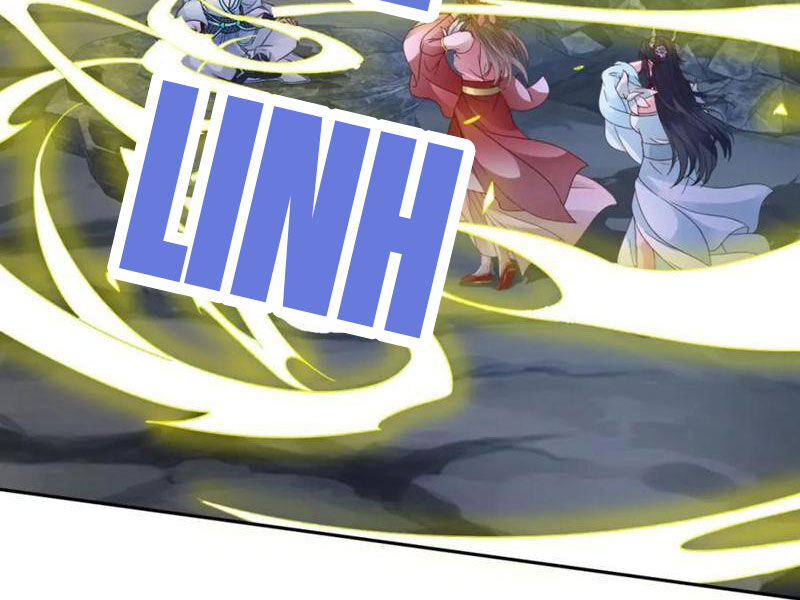 Thần Hồn Võ Đế Chap 382 - Next Chap 383